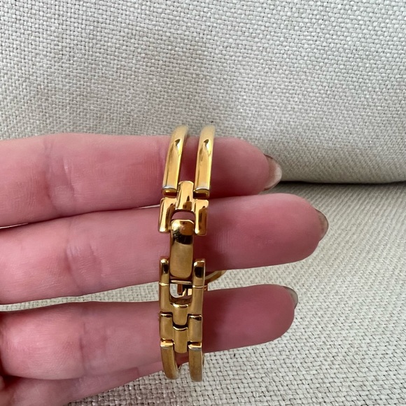 Movado Harmony Watch with Diamonds - Picture 3 of 7